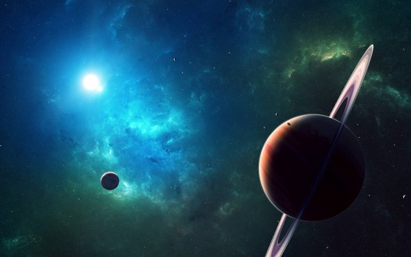 rings-stars-galaxy-nebula