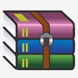 winrar-x64-561ru