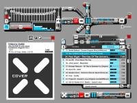 8-bit v2.1