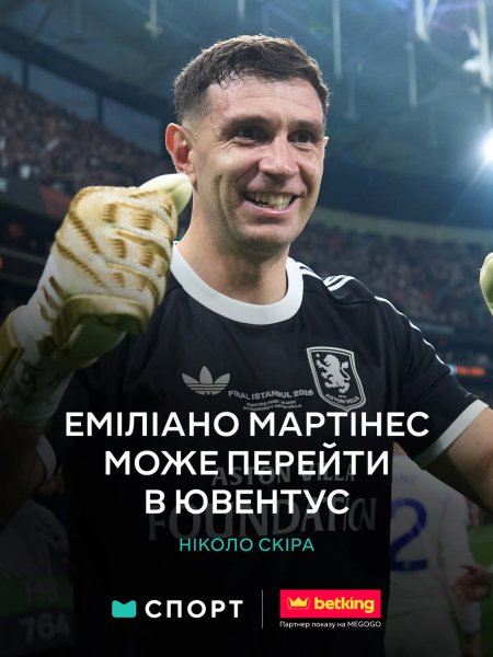 FB IMG 1781103951198