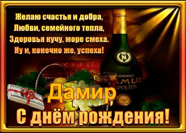 f61439e1bbe4fb28517300ad30418