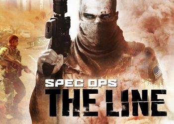 spec ops the line.6 trainer.stopgame.ru.