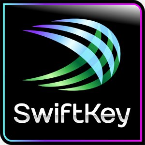 SwiftKey Keyboard 6.4.4.78