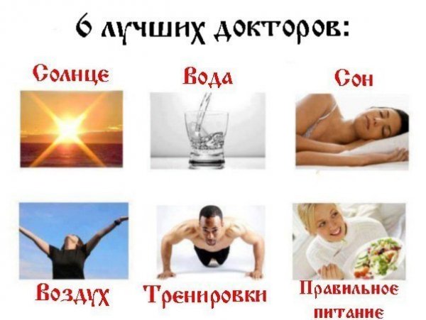IK5NLii8L7E[1]