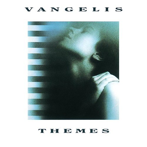 Vandelis - Chariots of Fire