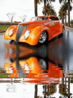 file_2817911