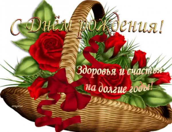 file_74882600