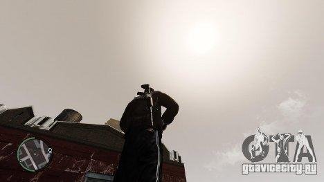 equip-gun-.net-gtaiv