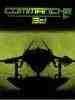 3D Commanche RUS nokia SE 240х320