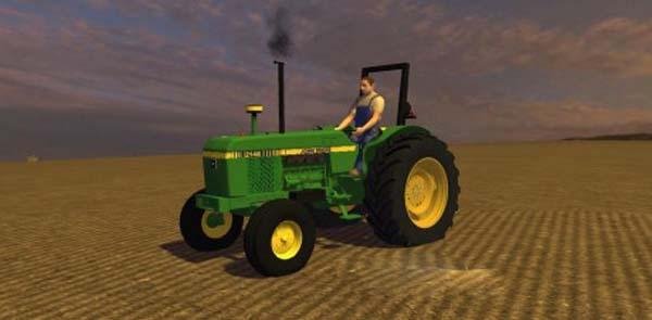 JohnDeere2140