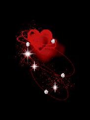 Hearts