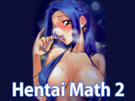 60 Hentai-Math-2