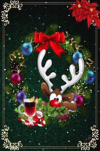 file_75549708