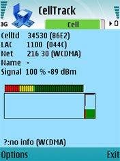 CellTrackv1.0.7