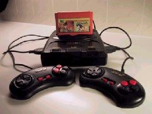 nescube23