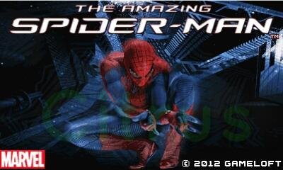 TheAmazingSpiderMan 400x240 EN
