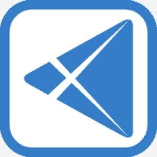 com.github.yeriomin.yalpstore.fork.contemporary 46