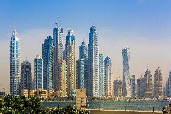 dubai-united-arab-emirates
