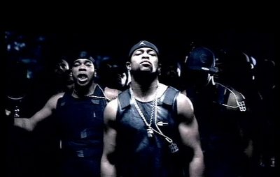 RoyJonesJr.-CanE28099tBeTouched(Pres.Bod