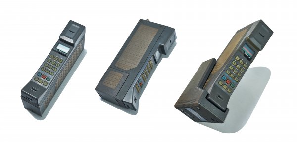 Nokia P-30