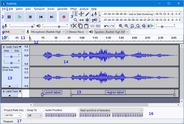 audacity-win-2.2.2