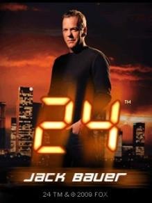 24-Jack Bauer Samsung 128x160