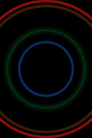 Светомузыка 1.2