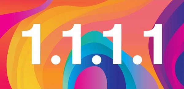 1.1.1.1 v6.38.7 (5311)(ZeroTrust).