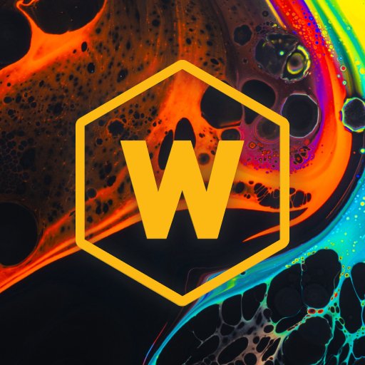 Wallcraft 3.65.0 Mod (Premium)