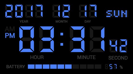 digital-clock-shg2-free-8-3-0