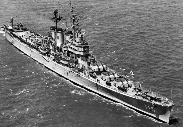 IMG viter59 USS Roanoke
