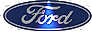 file_14236019