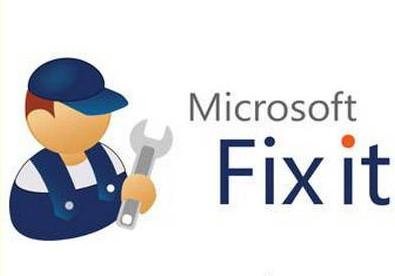 microsoft fix it 25 rus 147628