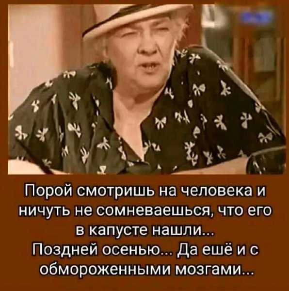 file_95607972