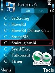 pyUninstaller v 0 25