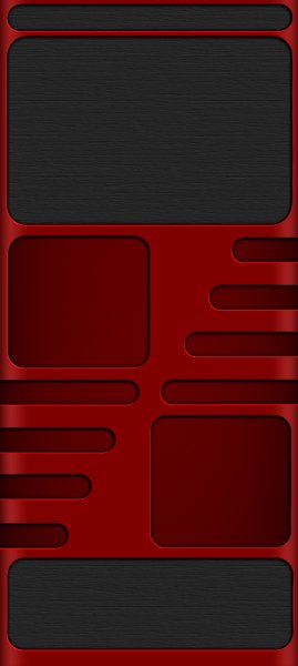 adapted 1080x2408 1786285769
