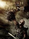 Clash Of Titans Movie 6300 Retail Elf