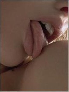 Lips 2 1