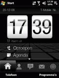 battclock