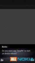 snapme 1.01