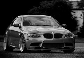 cars-0044