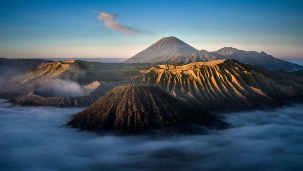 11-19-mount-bromo