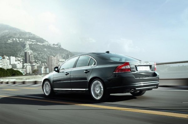 S80