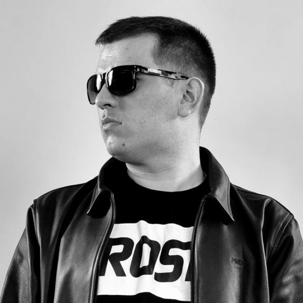 Cypis - Putin (Remix)