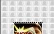 Photo Blaster