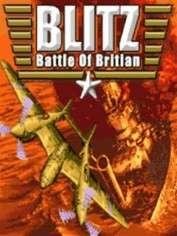 The Blitz Battle of Britian 240x320