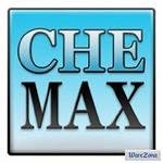 chemaxrus136