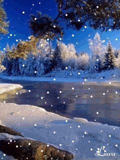 file_59569020
