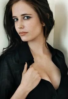 pics