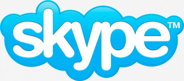 SkypeSetup